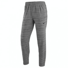 Nike College Tip Off Pants | 100% original, import SUA, 10 zile lucratoare - eb280617b foto