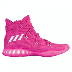 adidas Crazy Explosive | 100% originali, import SUA, 10 zile lucratoare - eb280617d foto