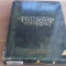 The lord of the rings - The fellowship of the ring - SPECIAL ED - DVD [C,cd]