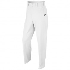 Nike Core DF Open Hem Baseball Pants | 100% original, import SUA, 10 zile lucratoare - eb280617b foto