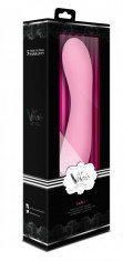 Vibrator VILAIN - AUDRE PASSION foto