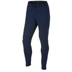 Nike Tech Knit Pants | 100% original, import SUA, 10 zile lucratoare - eb280617b foto