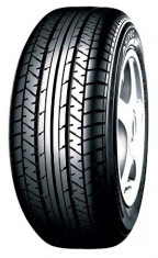 Anvelope Yokohama A349A 205/55R16 89V Vara Cod: B1033155 foto