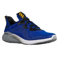 adidas Alphabounce | 100% originali, import SUA, 10 zile lucratoare - eb280617c foto