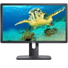 Monitor Refurbished LED IPS DELL P2314Hc Wide, 23&amp;quot; inch foto
