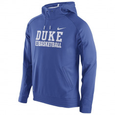 Nike College Basketball Hoodie | produs 100% original, import SUA, 10 zile lucratoare - eb280617a foto