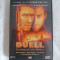 Duell -dvd