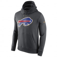 Nike NFL Gold Collection Hybrid Hoodie | produs 100% original, import SUA, 10 zile lucratoare - eb280617a foto