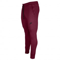 Nike Tech Fleece Pants | 100% original, import SUA, 10 zile lucratoare - eb280617b foto