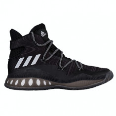 adidas Crazy Explosive | 100% originali, import SUA, 10 zile lucratoare - eb280617d foto