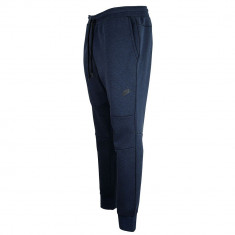 Nike Tech Fleece Pants | 100% original, import SUA, 10 zile lucratoare - eb280617b foto