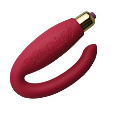 Vibrator Rock-Chick Mini foto