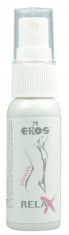 EROS RELAX WOMAN 30ml foto