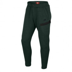 Nike Tech Fleece Pants | 100% original, import SUA, 10 zile lucratoare - eb280617b foto