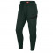 Nike Tech Fleece Pants | 100% original, import SUA, 10 zile lucratoare - eb280617b