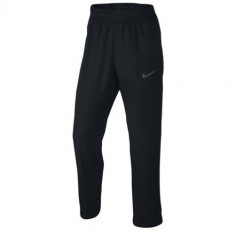 Nike Epic Training Pants | 100% original, import SUA, 10 zile lucratoare - eb280617b foto
