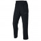 Nike Epic Training Pants | 100% original, import SUA, 10 zile lucratoare - eb280617b