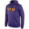 Nike College Performance Practice Hoodie | produs 100% original, import SUA, 10 zile lucratoare - eb280617a