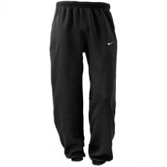 Nike Fleece Pant | 100% original, import SUA, 10 zile lucratoare - eb280617b foto