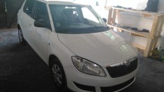 Colantari TAXI foto