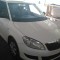 Colantari TAXI