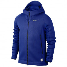 Nike Hypermesh Jacket | produs 100% original, import SUA, 10 zile lucratoare - eb280617a foto