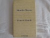 Monika Maron - Pavel&#039;s briefe