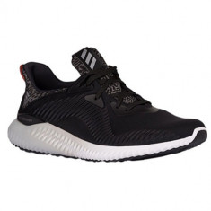 adidas Alphabounce | 100% originali, import SUA, 10 zile lucratoare - eb280617c foto