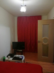 Vand Apartament cf 2 . ORAS Ploiesti foto