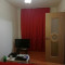 Vand Apartament cf 2 . ORAS Ploiesti