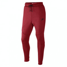 Nike Tech Fleece Jogger | 100% original, import SUA, 10 zile lucratoare - eb280617b foto