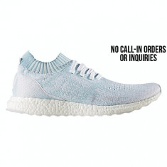 adidas Ultra Boost Uncaged Parley | 100% originali, import SUA, 10 zile lucratoare - eb280617c foto