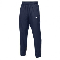 Nike Team Disruption Game Pant 2.0 | 100% original, import SUA, 10 zile lucratoare - eb280617b foto