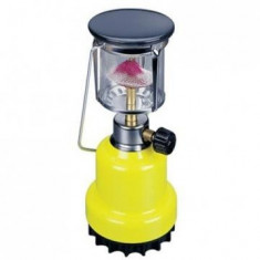 Lampa iluminat cu gaz Zilan ZLN 4160 MangicMall Practic HomeWork foto