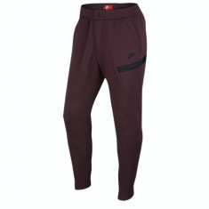 Nike Tech Fleece Pants | 100% original, import SUA, 10 zile lucratoare - eb280617b foto