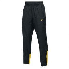 Nike Team Disruption Game Pant 2.0 | 100% original, import SUA, 10 zile lucratoare - eb280617b foto