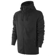 Nike Tech Fleece Windrunner | produs 100% original, import SUA, 10 zile lucratoare - eb280617a foto