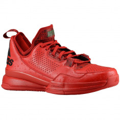 adidas D Lillard 1.0 | 100% originali, import SUA, 10 zile lucratoare - eb280617d foto