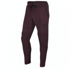 Nike Tech Fleece Knit Pants | 100% original, import SUA, 10 zile lucratoare - eb280617b foto