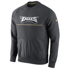 Nike NFL Gold Collection Hybrid Crew | produs 100% original, import SUA, 10 zile lucratoare - eb280617a foto