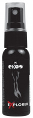 EROS EXPLORER 30ml foto