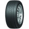 Anvelope Windforce Catchpower 205/55R16 94W Vara Cod: G5394600