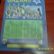 program Petrolul Pl. -Pandurii Tg. Jiu