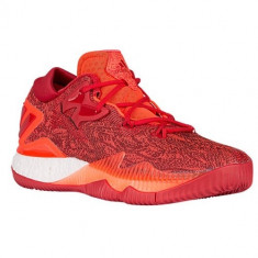 adidas Crazylight Boost Low 2016 | 100% originali, import SUA, 10 zile lucratoare - eb280617d foto