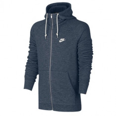 Nike Legacy Full Zip Hoodie | produs 100% original, import SUA, 10 zile lucratoare - eb280617a foto