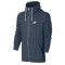 Nike Legacy Full Zip Hoodie | produs 100% original, import SUA, 10 zile lucratoare - eb280617a