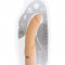 Vibrator PURRFECT 15 cm