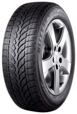 Anvelope Bridgestone Lm32 205/55R16 91H Iarna Cod: S5396247 foto