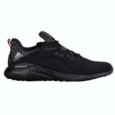 adidas Alphabounce | 100% originali, import SUA, 10 zile lucratoare - eb280617c foto