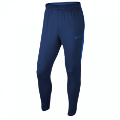 Nike Squad Pants | 100% original, import SUA, 10 zile lucratoare - eb280617b foto